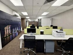 111 Somerset (D9), Office #562146691